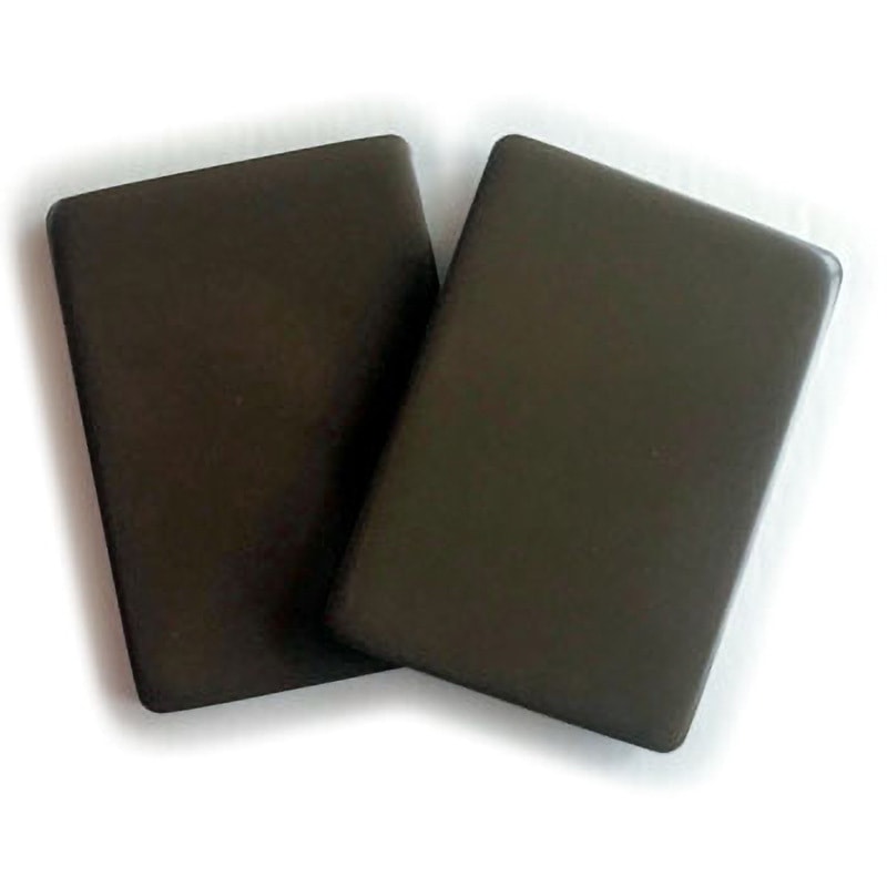 C203FF カラーエース(建材) 福田金属 厚さ3mm幅910mm長さ1820mm 1箱(10枚) C203FF