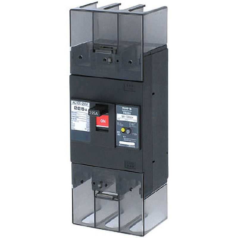 配線用遮断器 Eシリーズ 経済タイプ B222EA22 B-222EA 配線用遮断器 Eシリーズ 経済タイプ B222EA22 B-222EA : 電材