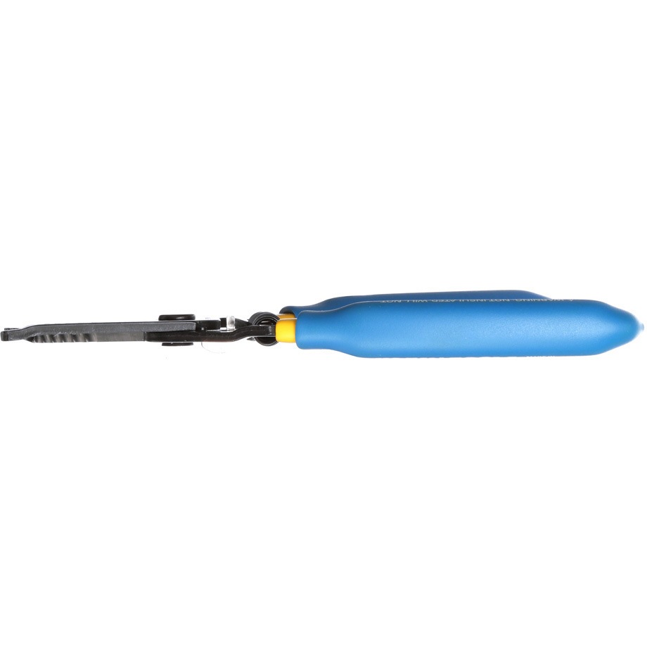 11055 ワイヤストリッパー 1個 KLEIN TOOLS 【通販モノタロウ】