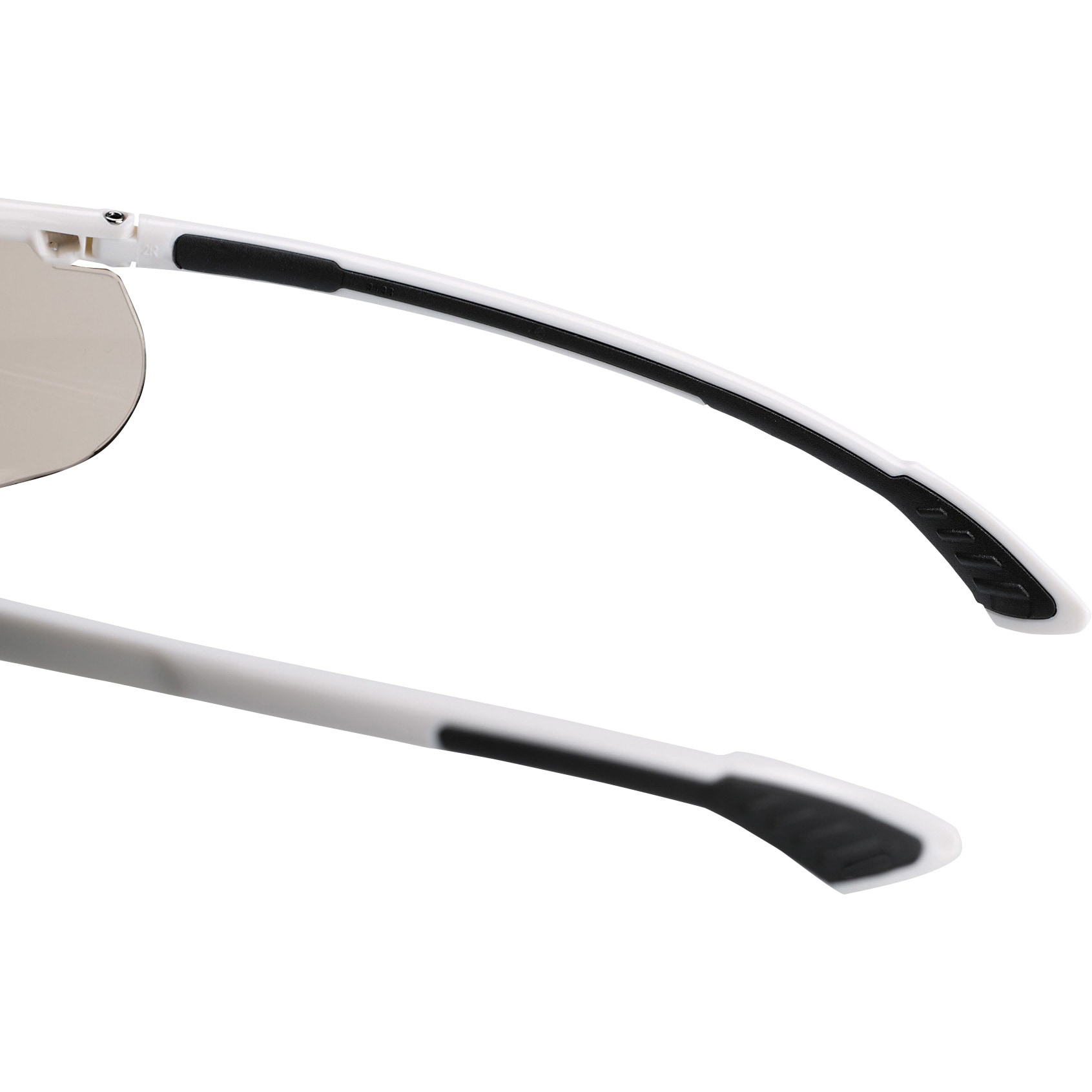 一眼レフ 71I+tTkhRbL._AC_UL210_SR210,