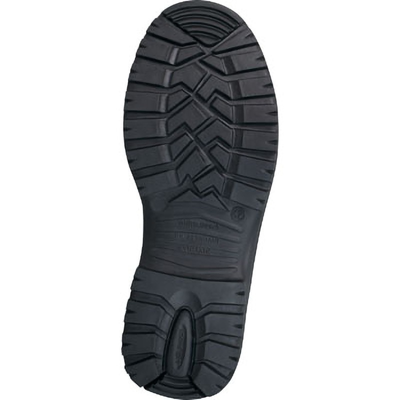 UVEX 84055-43 クアトロ GTXレースアップブーツ27.5CM S3 WR CI HI HRO SRC ウベックス UVEX 84055-43 クアトロ GTXレースアップブーツ27.5CM S3 WR CI HI HRO SRC