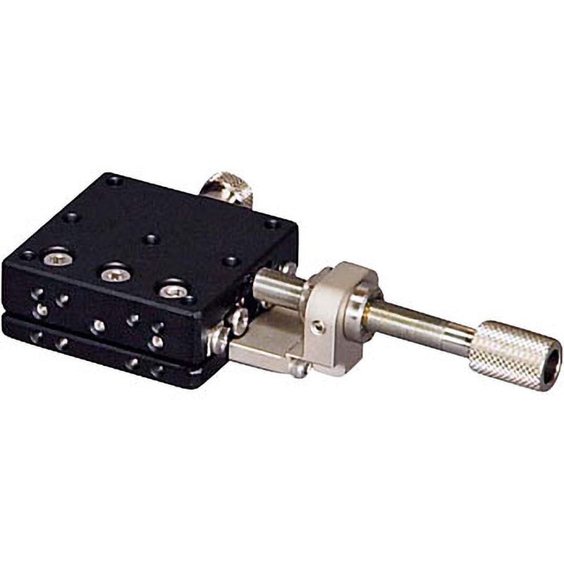 LS-4042-C6 ハイグレードXステージ 40×40(標準型) 中央精機 センター   LS-4042-C6 13,125円