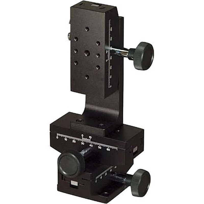 29点　ドラキチ 新製品情報】Z H2 (23-24) 政府認証スリップオンマフラーIKAZUCHI