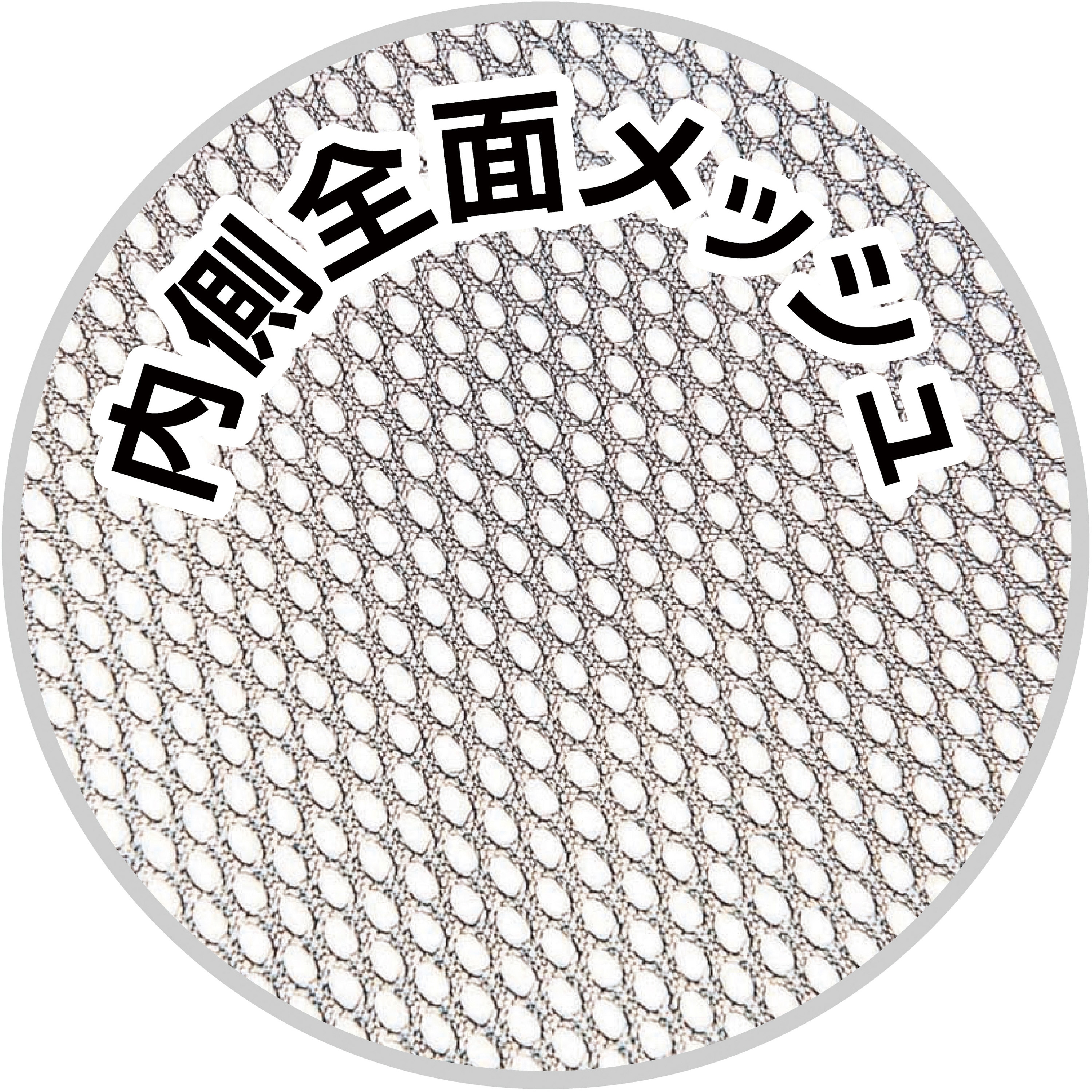 Mw 125 27 0 胴付長靴 ドライメッシュウェーダー フェルトスパイク底 阪神素地 寸法 27cm 1個 通販モノタロウ