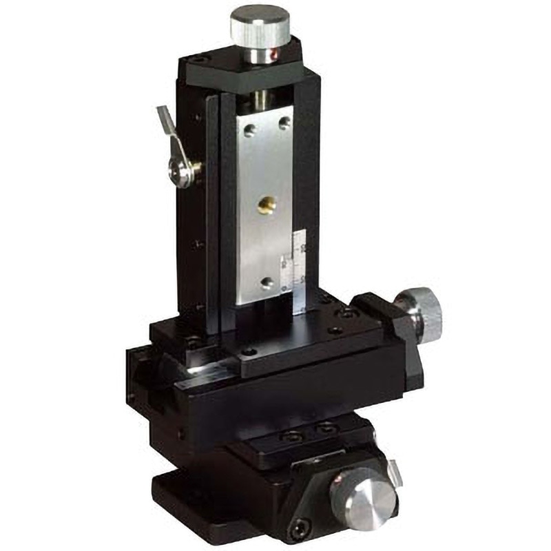 【3枚以外フルホロ】Z/X 紙機神 デッキ&アレンジパーツ付き 3枚以外フルホロ】Z/X 紙機神 デッキ&アレンジパーツ付き - メルカリ