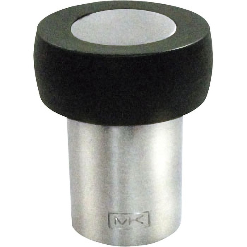 未使用＊MK　ワーク戸当　：　D-3151　　10個セット① 丸喜金属本社 MK ワーク戸当(フック付) D-315 (戸当り ドア