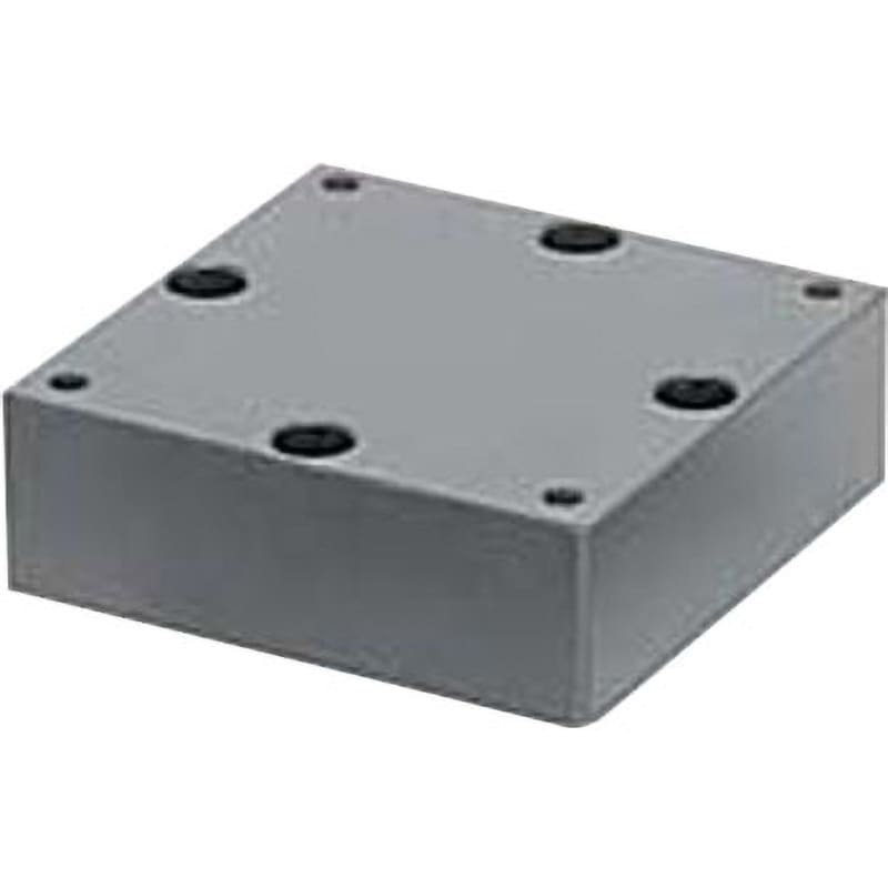 送料無料■台湾製■超高精度スペーサー/20mm_5H_114.3_1.25◆在庫処分一掃!! スペーサー | 金属部品とアルミニウム押出し製造 | WAS SHENG