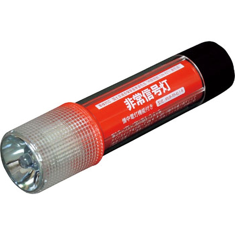 KS-100L3 非常信号灯 1個 小林総研 【通販モノタロウ】