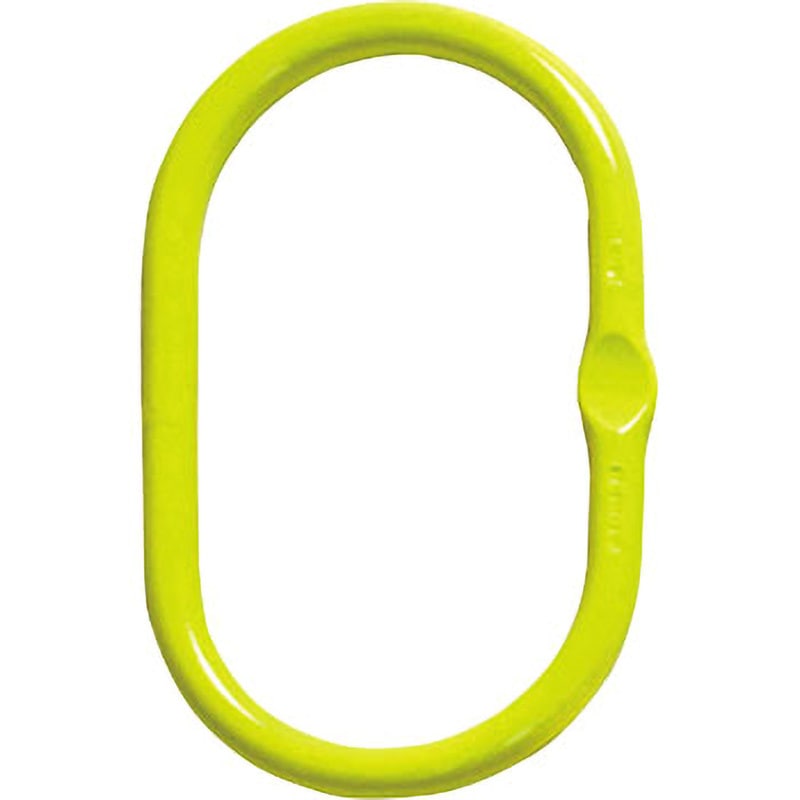 MFX-1310-10 マスターリンクマスターリンクMFX マーテック 荷重5.2t   MFX-1310-10 13,665円