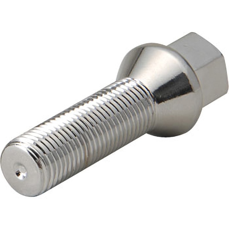 ビーダル 016/016 AZ2428-56-4HUS - RELAY - Peerless Electronics Inc.