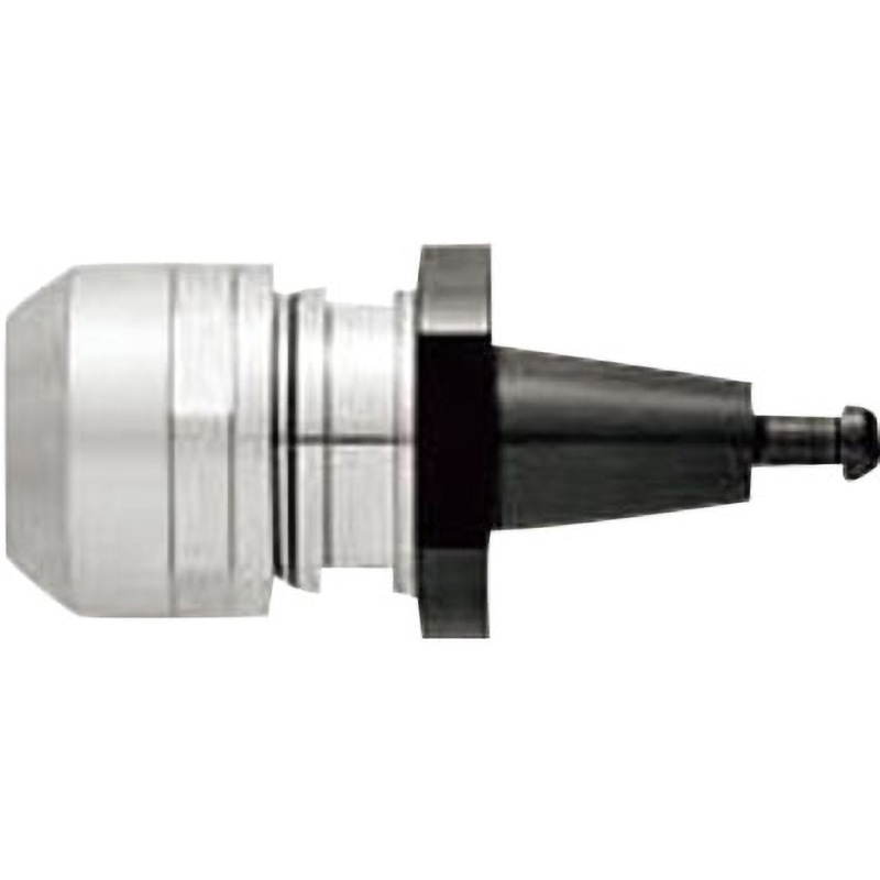 QC5-K スピンドル用アクセサリーコレットホルダー NSK(ナカニシ) 外径18.8mm  QC5-K