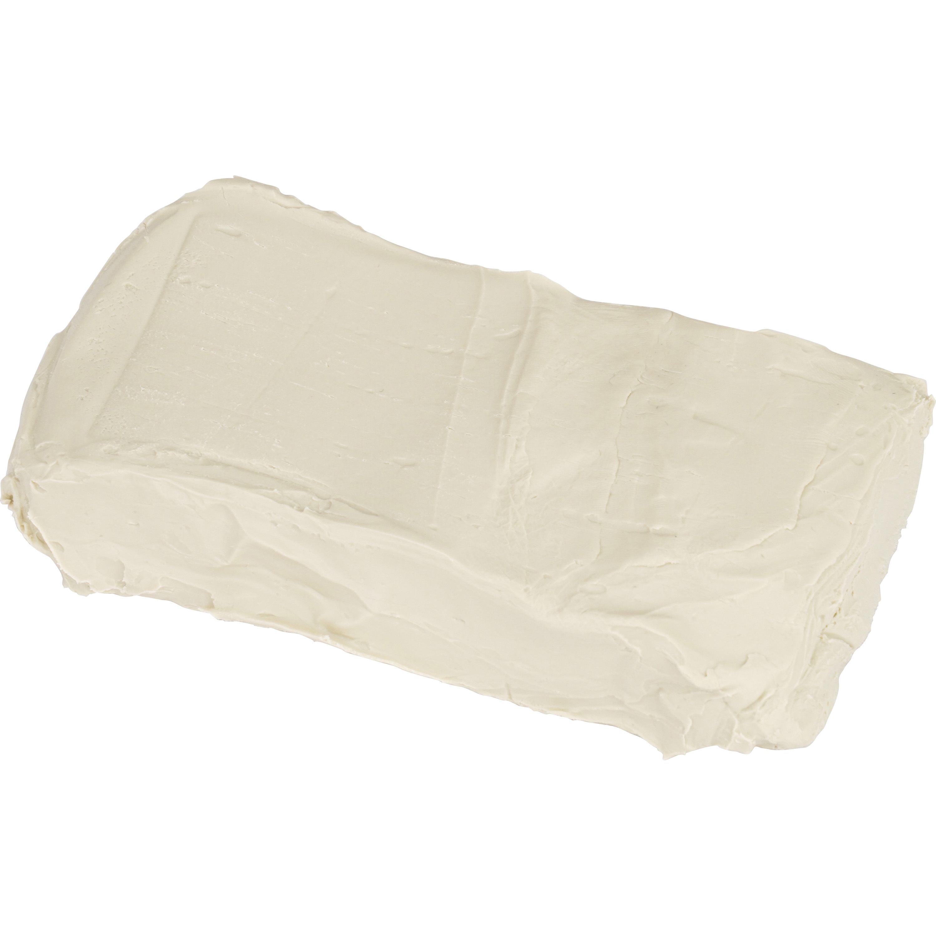 P200-I パテ エアコン配管用 1箱(200g×100個) モノタロウ 【通販