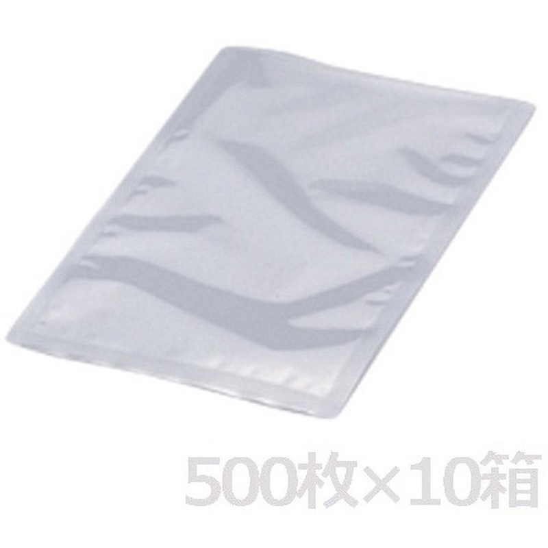 フィルタ無し サニスペックテストバッグ 1ケース(5000枚) アズワン 【通販モノタロウ】