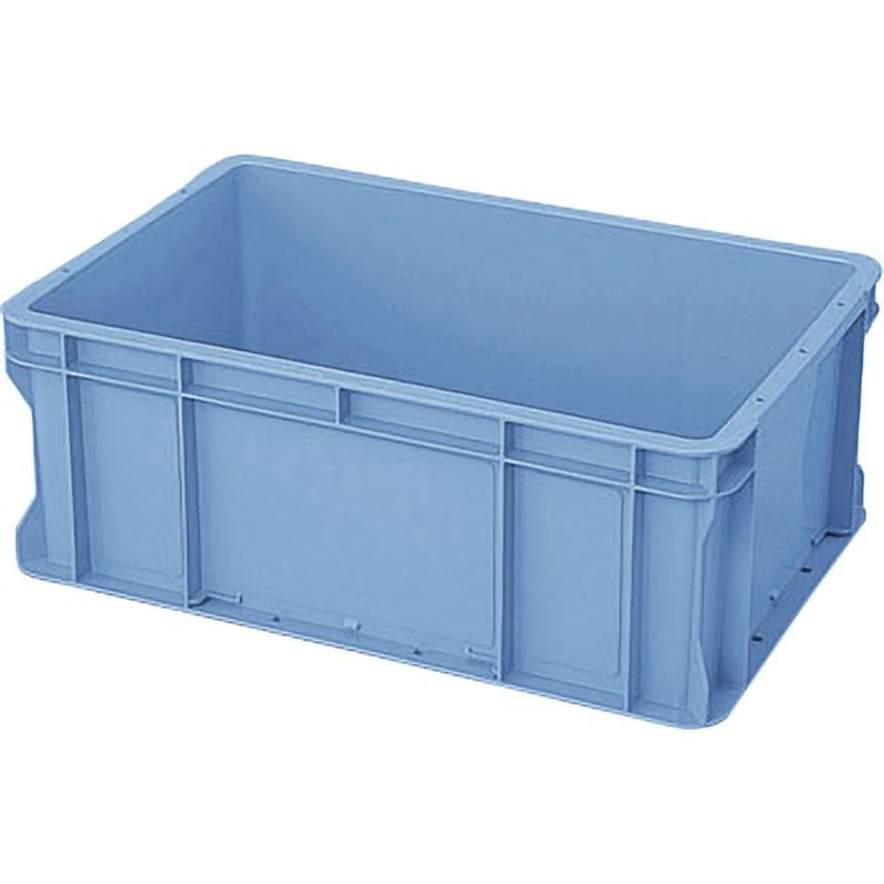 グッドイナフ　ハテナマーク　3個セット グッドイナフ ハテナマーク 3個セット