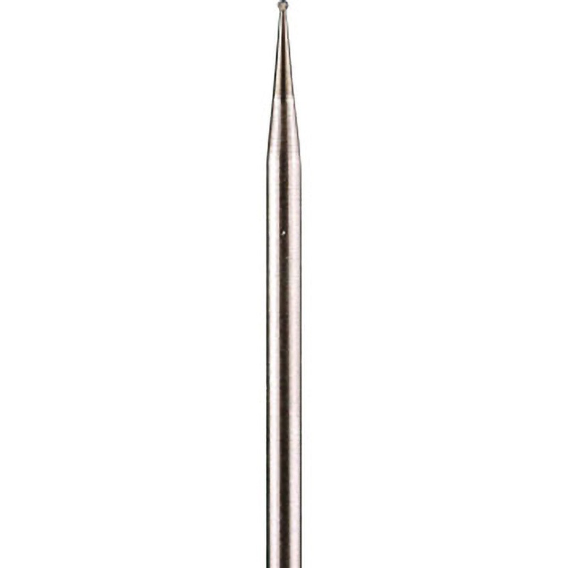 14mm 超硬カッターチップ 20枚  ヘリカルカッター・ターニングツール 14mm 超硬カッターチップ 20枚 ヘリカルカッター・ターニング