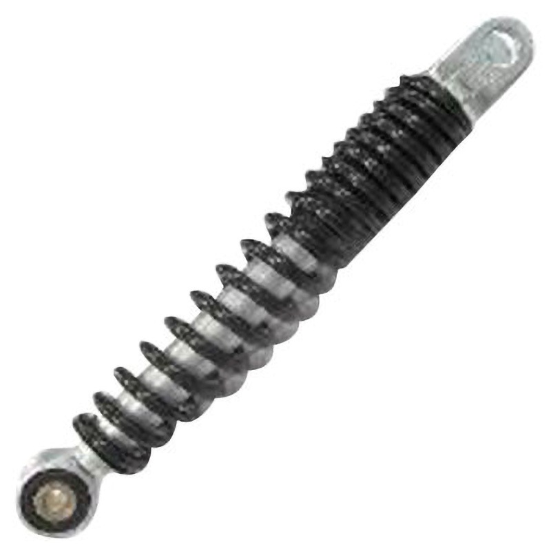 FH-GK4-971 フロントショック 1本 NTB 【通販モノタロウ】