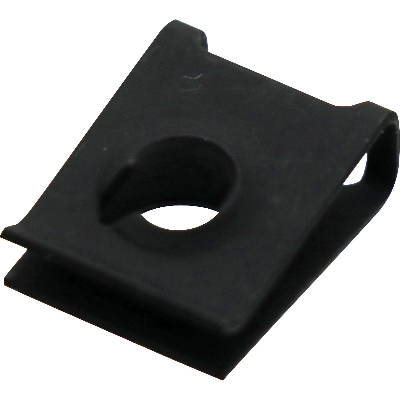 クリップさん クリップナット NTB バイク用クリップ 【通販モノタロウ】