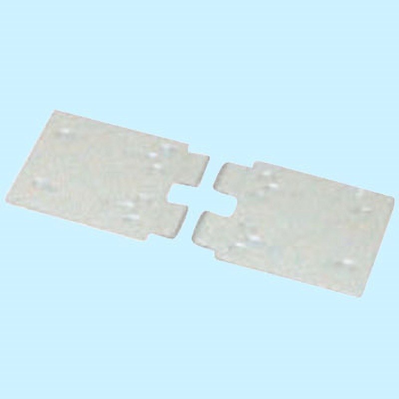 Amazon | KANACK [ カナック企画 ] カーオーディオ 取付キット