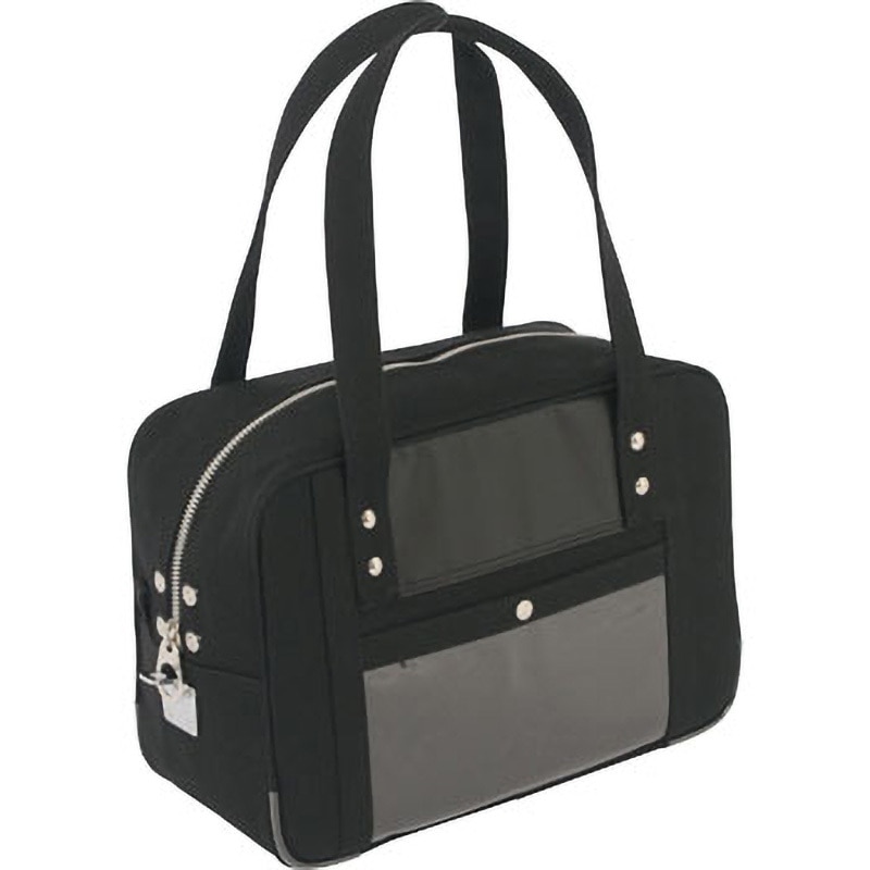 BTS-U-01 帆布メール用ボストン馬蹄錠タイプ 1個 三栄産業 【通販モノタロウ】 8,998円