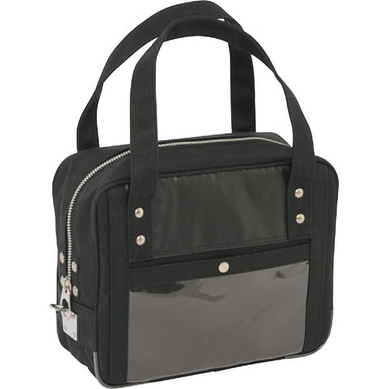 BTSS-U-01 帆布メール用ボストン馬蹄錠タイプ 1個 三栄産業 【通販モノタロウ】 7,598円