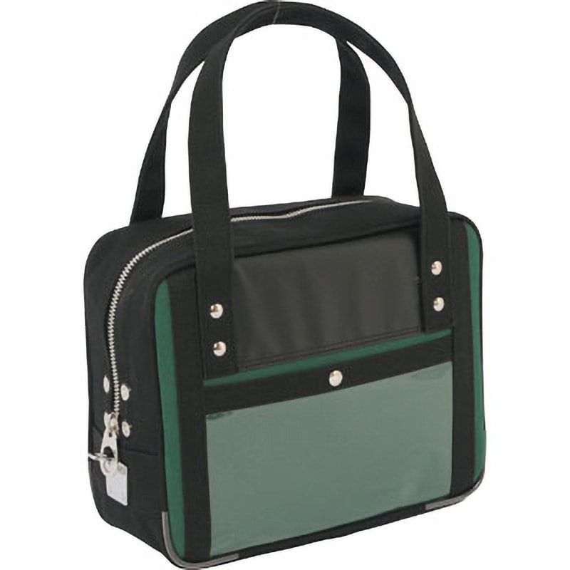 BTSS-U-07 帆布メール用ボストン馬蹄錠タイプ 1個 三栄産業 【通販モノタロウ】 7,598円