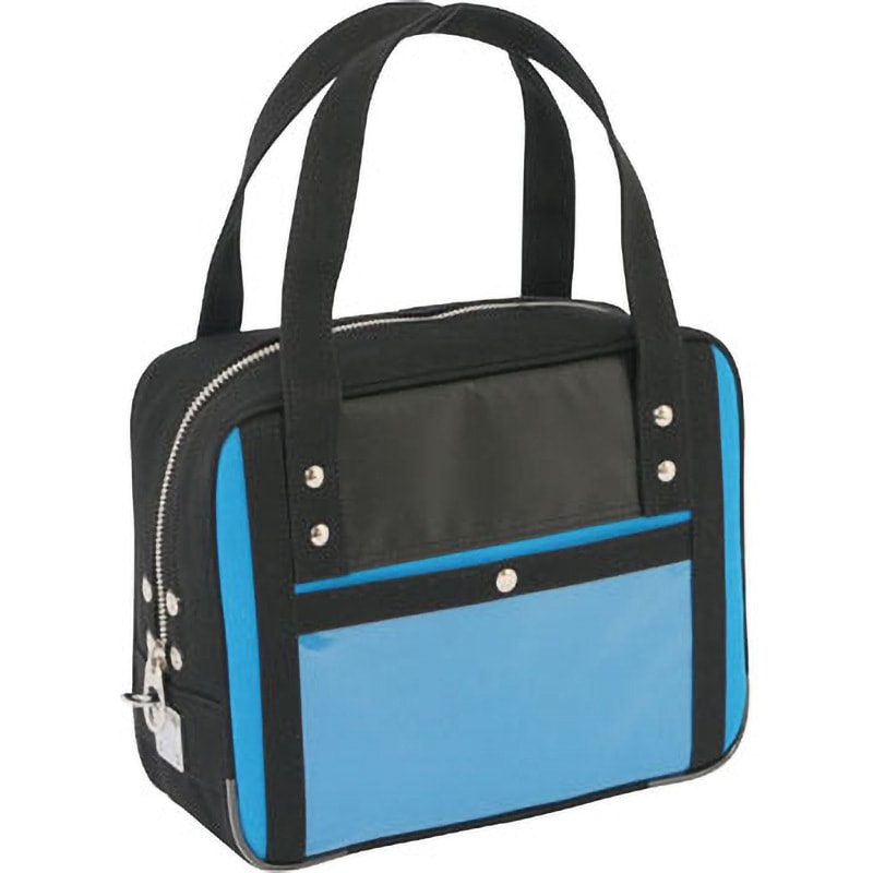 BTSS-U-09 帆布メール用ボストン馬蹄錠タイプ 1個 三栄産業 【通販モノタロウ】 7,598円