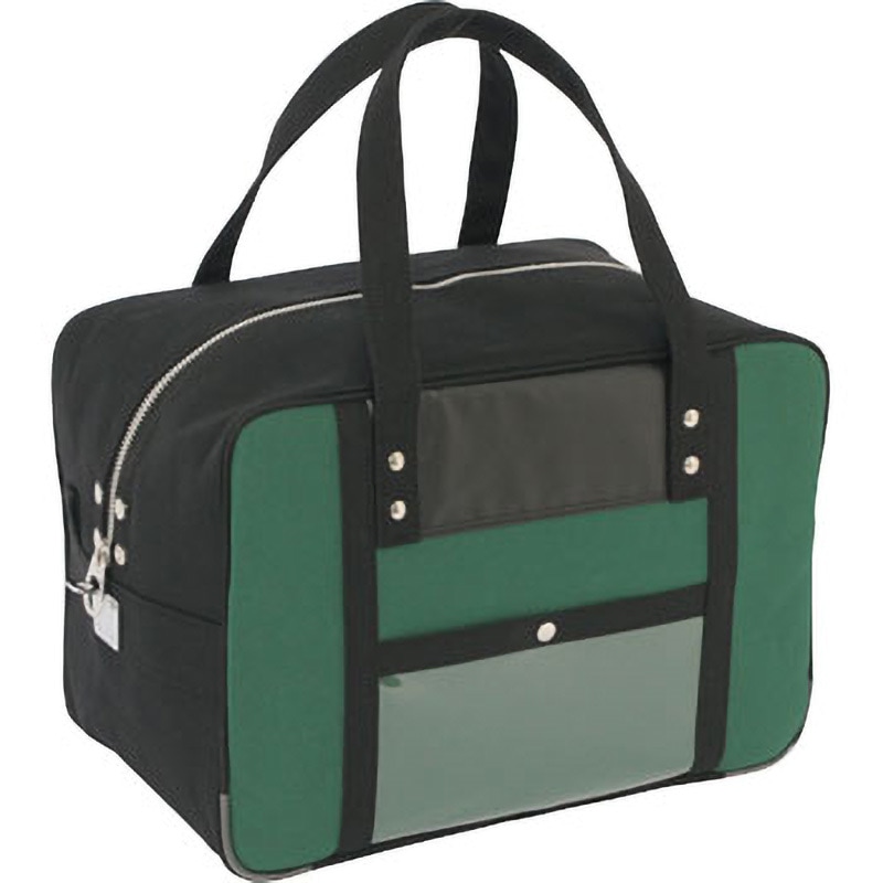 BTMDE-U-07 帆布メール用ボストン馬蹄錠タイプ 1個 三栄産業 【通販モノタロウ】 8,798円