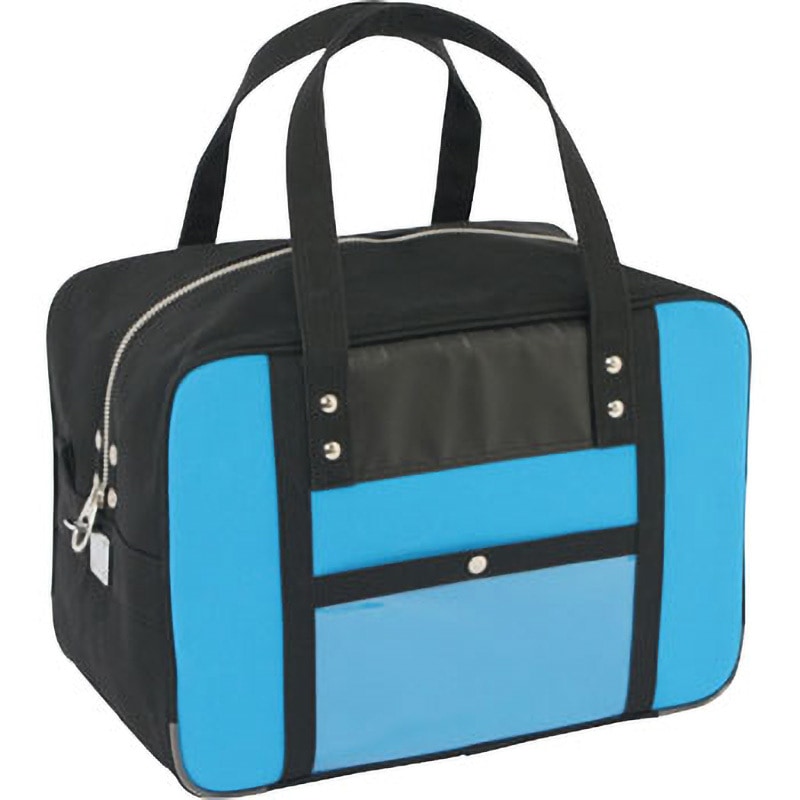 BTMDE-U-09 帆布メール用ボストン馬蹄錠タイプ 1個 三栄産業 【通販モノタロウ】 8,798円