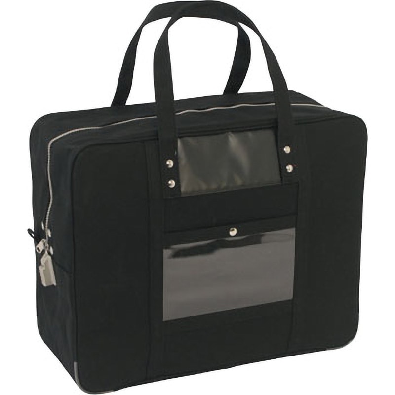 BTLL-SED-01 帆布メール用ボストンSED-1錠タイプ 1個 三栄産業 【通販モノタロウ】