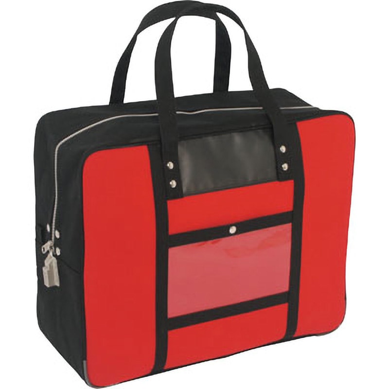 BTLL-SED-02 帆布メール用ボストンSED-1錠タイプ 1個 三栄産業 【通販モノタロウ】 11,980円