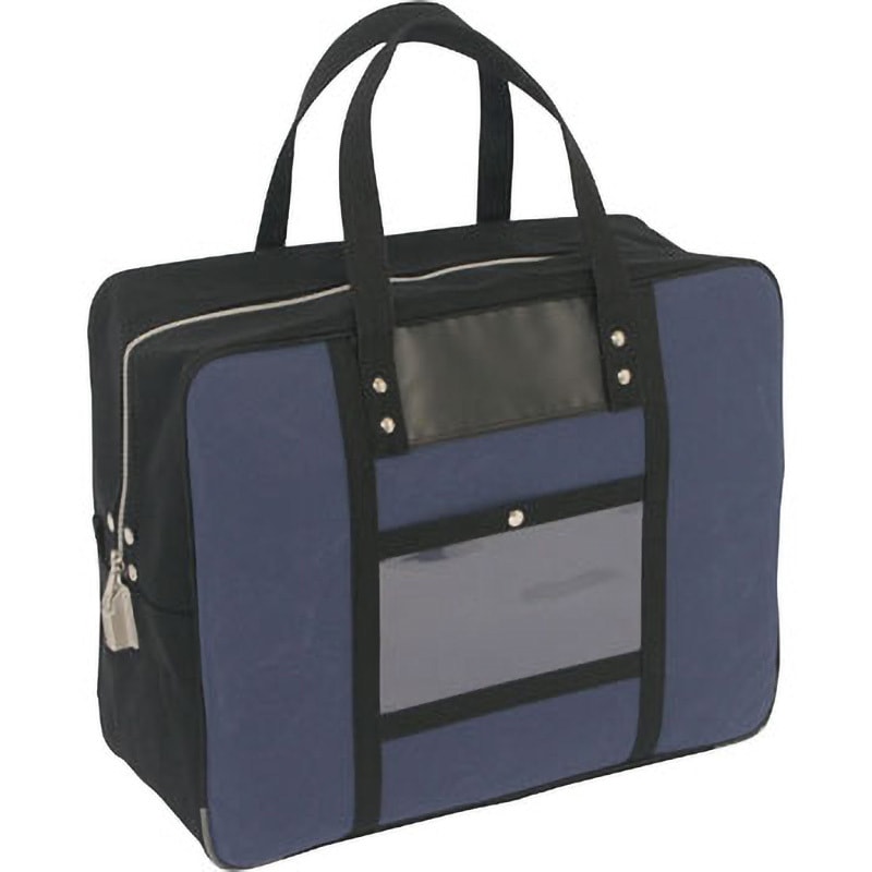 BTLL-SED-03 帆布メール用ボストンSED-1錠タイプ 1個 三栄産業 【通販モノタロウ】 11,980円