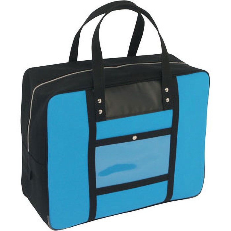 BTLL-SED-09 帆布メール用ボストンSED-1錠タイプ 1個 三栄産業 【通販モノタロウ】