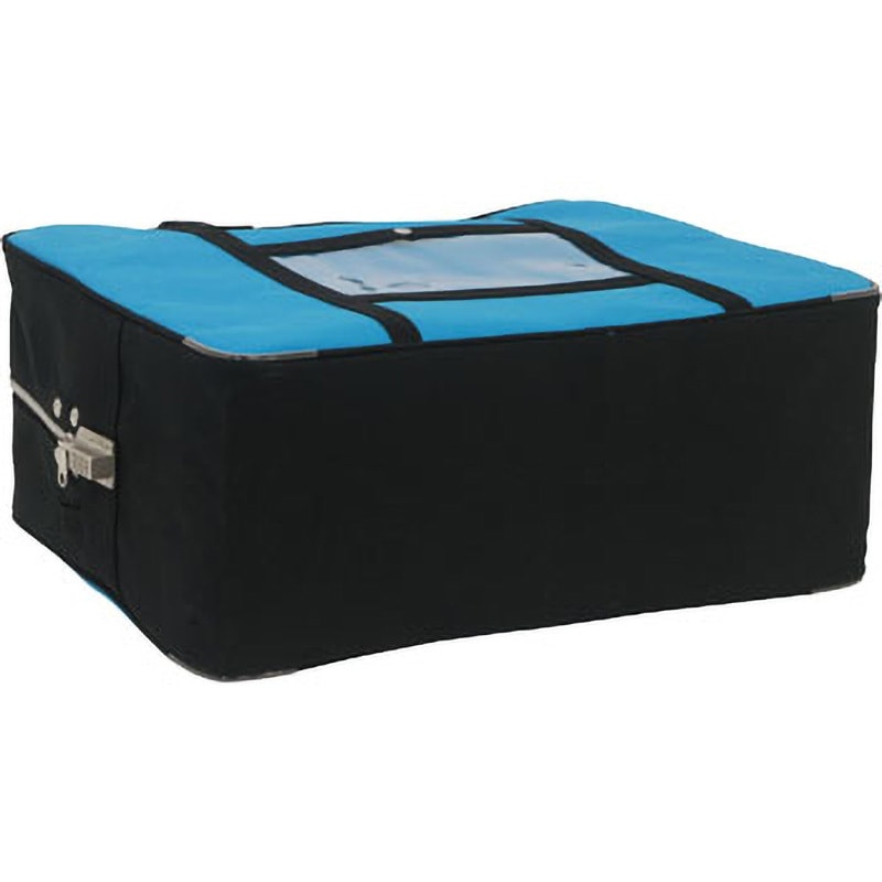 BTLL-SED-09 帆布メール用ボストンSED-1錠タイプ 1個 三栄産業 【通販モノタロウ】