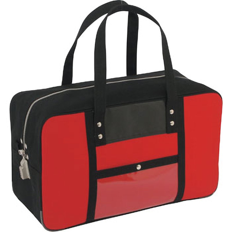 BTL-SED-02 帆布メール用ボストンSED-1錠タイプ 1個 三栄産業 【通販モノタロウ】 11,980円