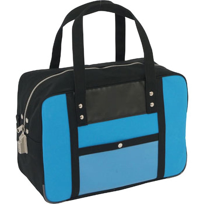 BTM-SED-09 帆布メール用ボストンSED-1錠タイプ 1個 三栄産業 【通販モノタロウ】 7,906円