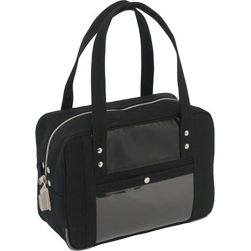 BTS-SED-01 帆布メール用ボストンSED-1錠タイプ 1個 三栄産業 【通販モノタロウ】