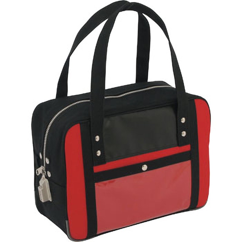 BTS-SED-02 帆布メール用ボストンSED-1錠タイプ 1個 三栄産業 【通販モノタロウ】