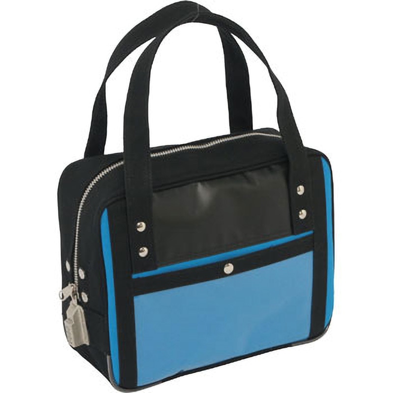 BTSS-SED-09 帆布メール用ボストンSED-1錠タイプ 1個 三栄産業 【通販モノタロウ】