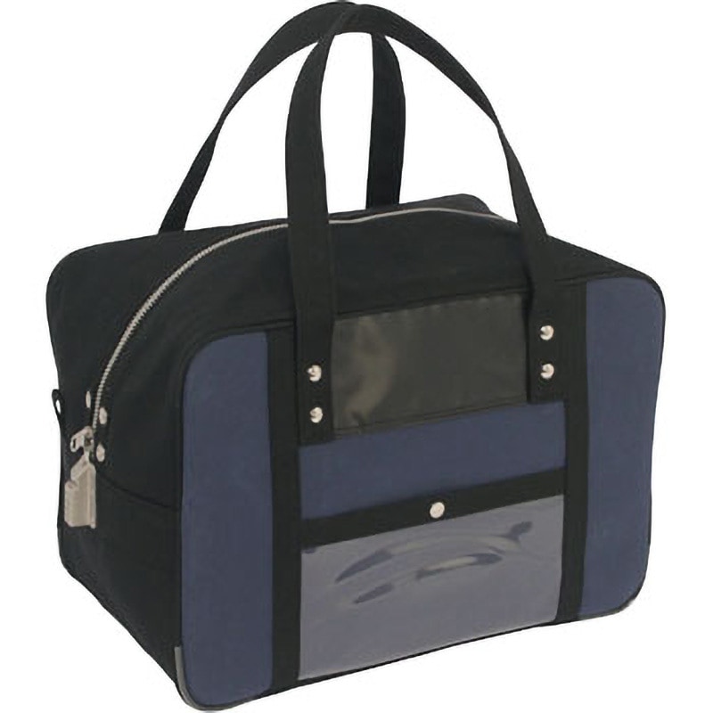 BTMDE-SED-03 帆布メール用ボストンSED-1錠タイプ 1個 三栄産業 【通販モノタロウ】