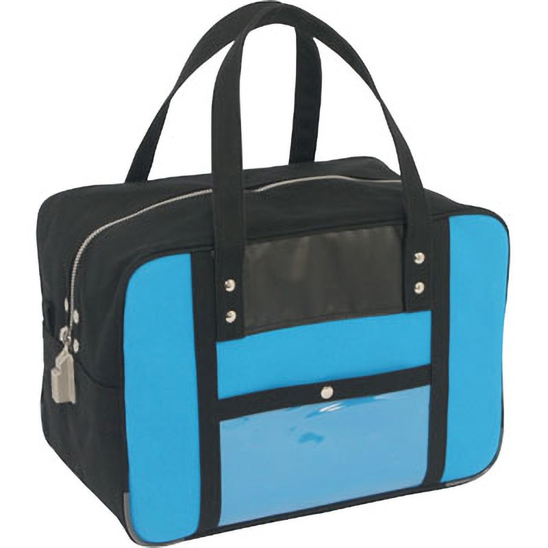 BTMDE-SED-09 帆布メール用ボストンSED-1錠タイプ 1個 三栄産業 【通販モノタロウ】