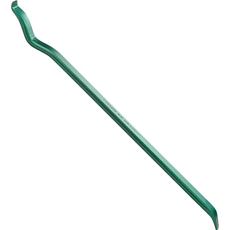 39-24 トラック用タイヤレバー 1本 BAHCO(バーコ) 【通販モノタロウ】トラック整備・補修部品