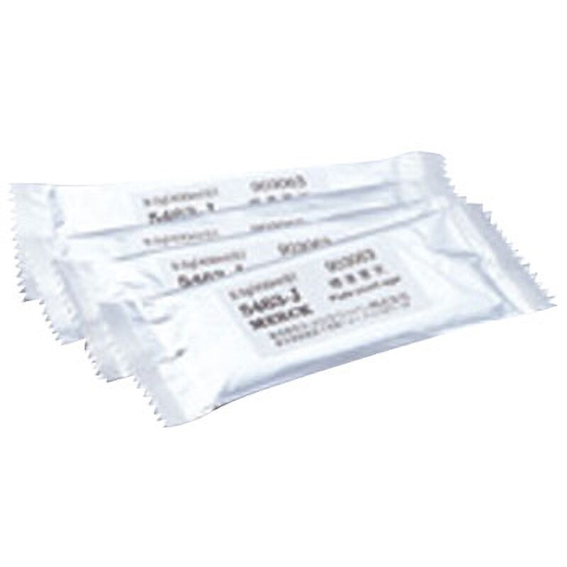 110426-J1049 粉末培地(小分け包装) Merck(メルクミリポア) 1箱