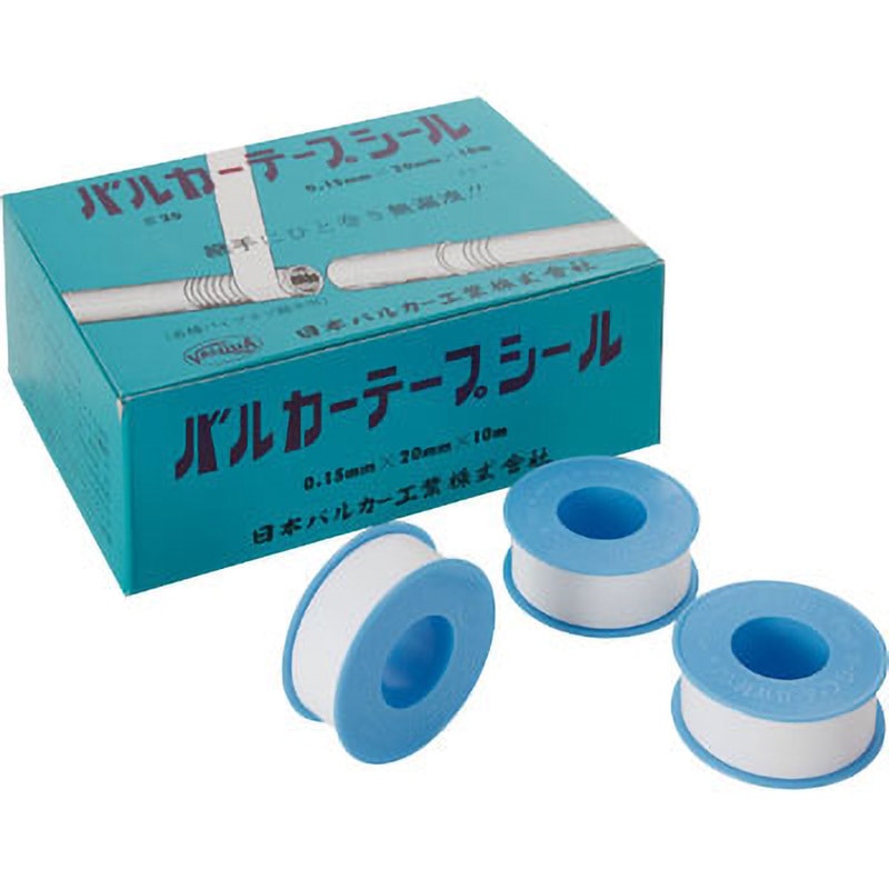 スリーボンドシールテープ12箱 419MItRgVaL._AC_UF350,