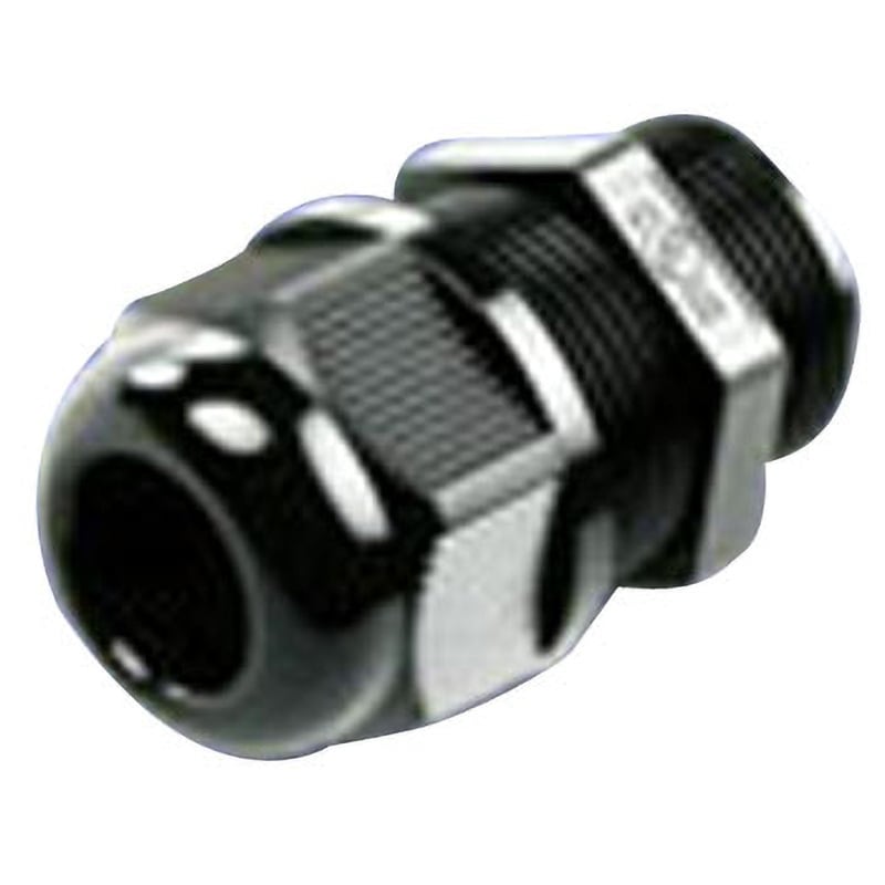 FGA60-49B G(PF)ネジケーブルグランド(A型) AVC(日本エイ