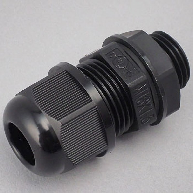 MG16A-10B Mネジケーブルグランド(A型/長足) AVC(日本エイ・ヴィー