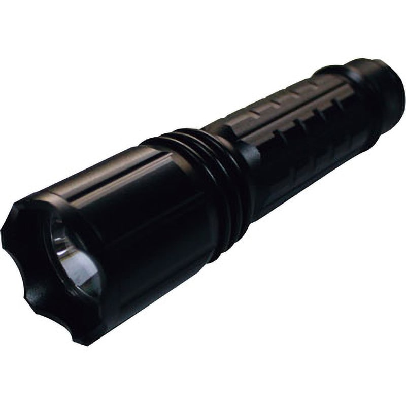UV-275NC365-01W ブラックライト(エコノミータイプ)ワイド照射 1個 Hydrangea 【通販サイトMonotaRO】