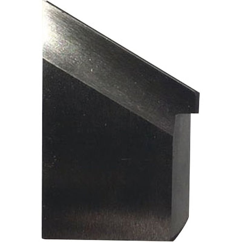 不二 開先加工機用標準刃物 FBM-80A用内面開先用ビット/BIT-042B02 不二 開先加工機用標準刃物 FBM-80A用内面開先用ビット/BIT-042B02