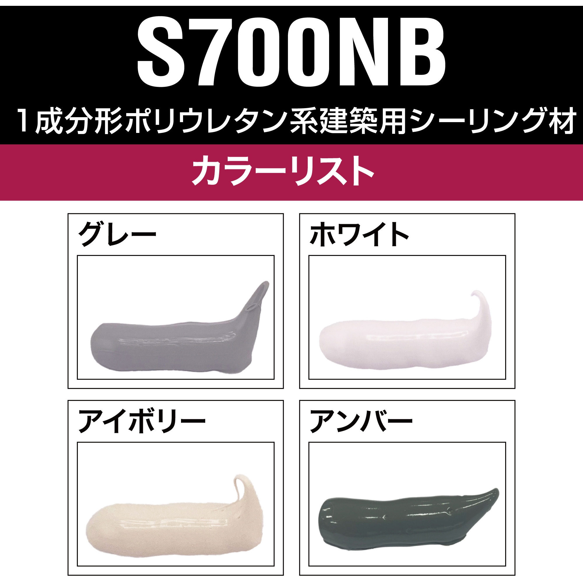 ◆むー様✨専用ページ☆*.。.:*☆ K7 様専用ページ - メルカリ