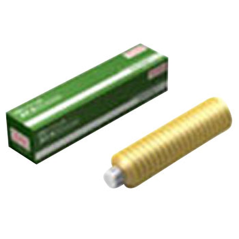 THK AFA GRS+400G グリース Amazon | THK THKグリース AFA GRS+400G | グリス・グリスガン | 産業