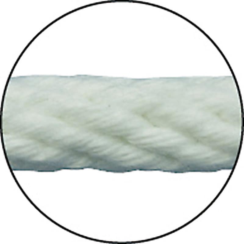金剛打ポリエステル 10mm 100M巻 : Braiding Co - 通販